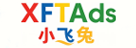 Shenzhen Xiaofeitu Technology
